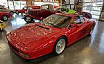 1990 Testarossa Thumbnail 2