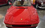 1990 Testarossa Thumbnail 3