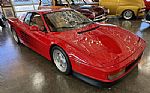 1990 Testarossa Thumbnail 5