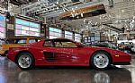 1990 Testarossa Thumbnail 6