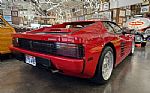 1990 Testarossa Thumbnail 7