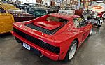 1990 Testarossa Thumbnail 8