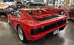 1990 Testarossa Thumbnail 9