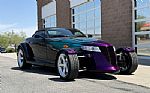 2000 Plymouth Prowler