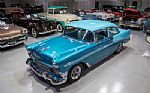 1956 Bel Air Thumbnail 4