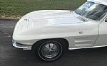 1964 Corvette Thumbnail 17