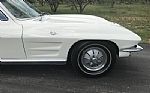 1964 Corvette Thumbnail 27