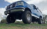 1993 Bronco Thumbnail 13