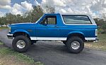 1993 Bronco Thumbnail 14