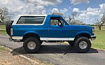 1993 Bronco Thumbnail 48