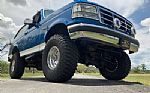 1993 Bronco Thumbnail 53