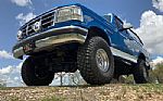 1993 Bronco Thumbnail 81