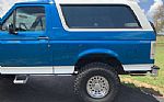 1993 Bronco Thumbnail 87