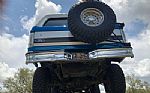 1993 Bronco Thumbnail 92