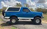 1993 Bronco Thumbnail 97