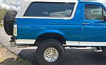 1993 Bronco Thumbnail 98