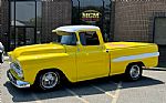 1958 C/K 10 Series Thumbnail 8