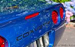 2002 Corvette Thumbnail 18