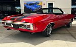 1970 Chevelle Thumbnail 5