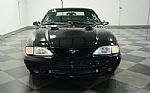 1997 Mustang Cobra SVT Convertible Thumbnail 14