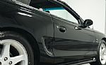 1997 Mustang Cobra SVT Convertible Thumbnail 23