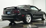 1997 Mustang Cobra SVT Convertible Thumbnail 22