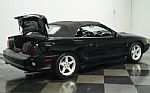 1997 Mustang Cobra SVT Convertible Thumbnail 49