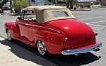 1948 Convertible Thumbnail 9