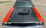 1970 Challenger T/A Thumbnail 15