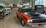 1970 Challenger T/A Thumbnail 18