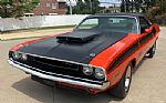 1970 Challenger T/A Thumbnail 28