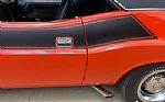 1970 Challenger T/A Thumbnail 38