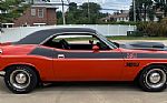 1970 Challenger T/A Thumbnail 60