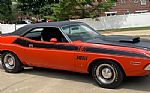 1970 Challenger T/A Thumbnail 71