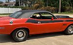 1970 Challenger T/A Thumbnail 73