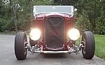 1932 Custom Roadster Thumbnail 7