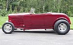 1932 Custom Roadster Thumbnail 8