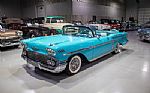 1958 Impala Convertible Thumbnail 22