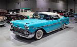 1958 Impala Convertible Thumbnail 30