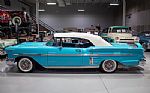 1958 Impala Convertible Thumbnail 37