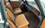 1970 280SE Sedan Thumbnail 44