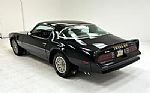 1977 Firebird Trans Am Thumbnail 3