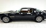 1977 Firebird Trans Am Thumbnail 2