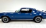 1970 Camaro Z28 Hardtop Thumbnail 2