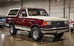 1990 Bronco XLT Thumbnail 19