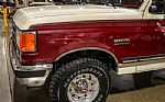 1990 Bronco XLT Thumbnail 37