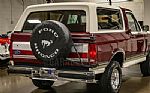 1990 Bronco XLT Thumbnail 50