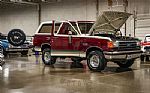 1990 Bronco XLT Thumbnail 61