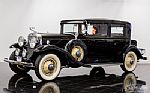 1931 355A Town Sedan Thumbnail 1