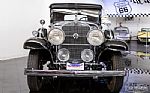 1931 355A Town Sedan Thumbnail 4